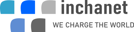 logo slogan